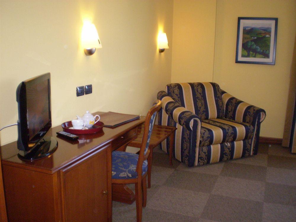Hotel Medea (Adults Only) Alba  Dış mekan fotoğraf