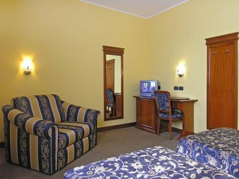 Hotel Medea (Adults Only) Alba  Dış mekan fotoğraf