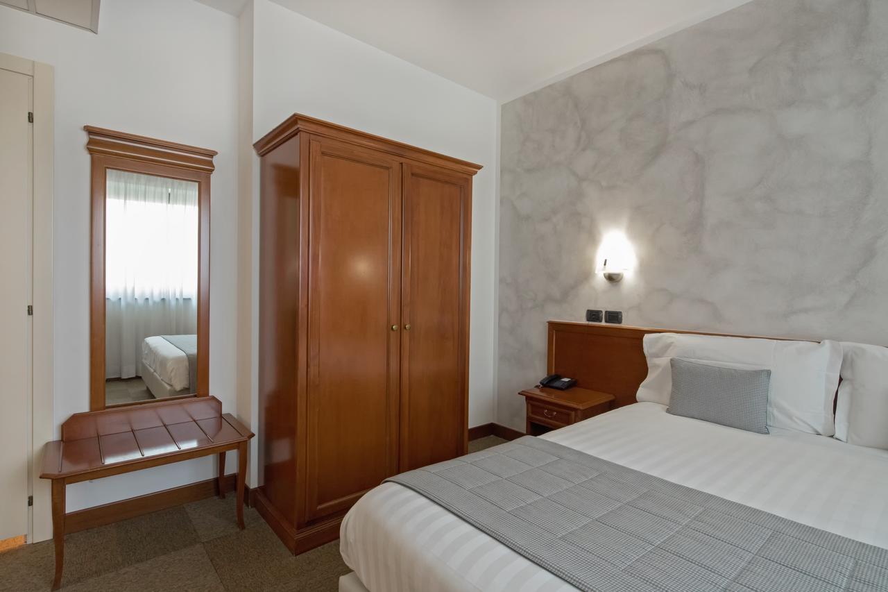Hotel Medea (Adults Only) Alba  Dış mekan fotoğraf