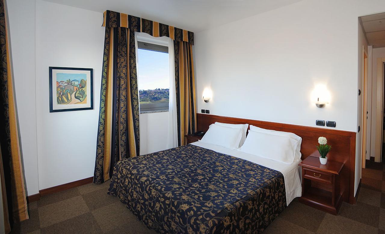Hotel Medea (Adults Only) Alba  Dış mekan fotoğraf