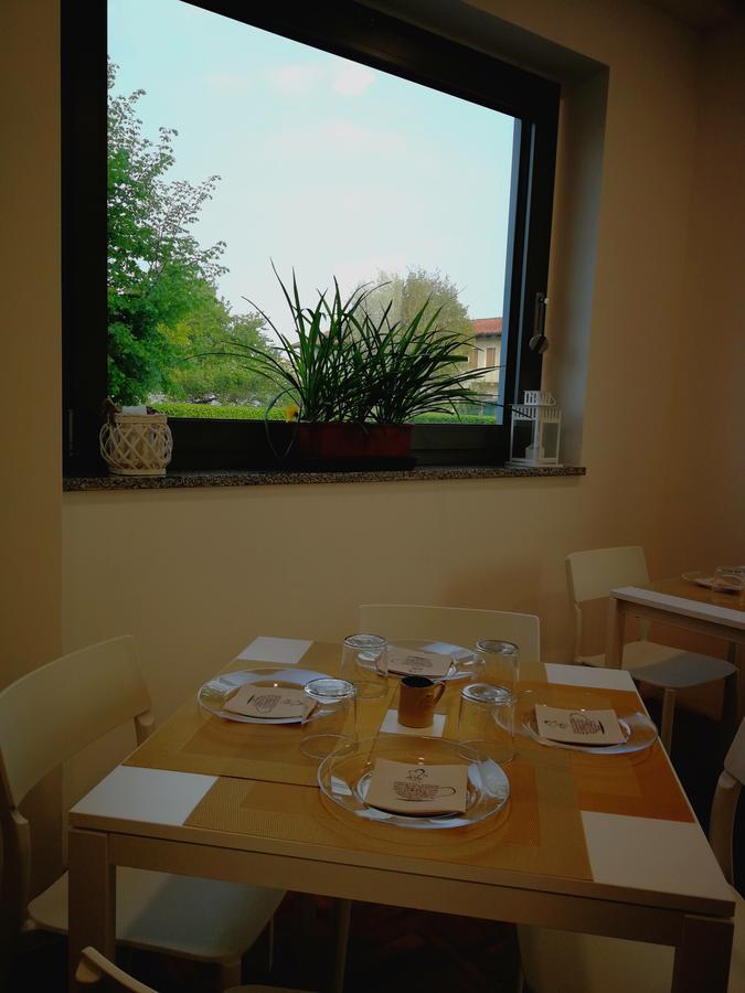 Hotel Medea (Adults Only) Alba  Dış mekan fotoğraf